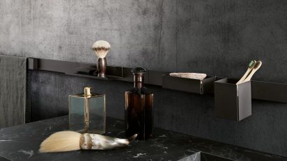 Mobili da Bagno Multistile - foto 28